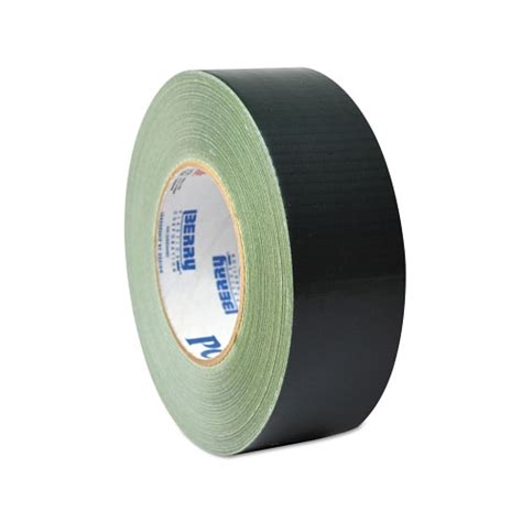 Multi Purpose Duct Tapes Olive Drab In X Yd X Mil