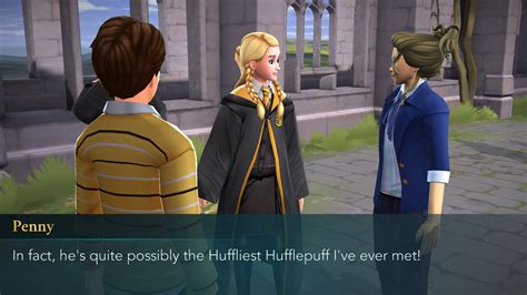 Pin By Camilla Tilly On Harry Potter Hogwarts Mystery Game Hogwarts