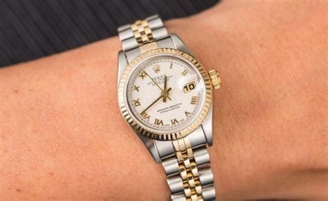 The Five Best Rolex Watches For Women Out Today Rolex Watches