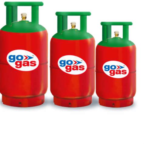 Mild Steel Total Commercial Lpg Gas Cylinder Kg For Industrial At Rs