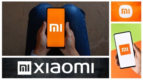 Este Es El Mejor Xiaomi De Gama Media De Los Ltimos Tiempos Mdtech