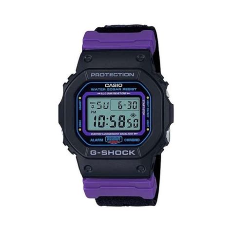 Promo Jam Tangan Pria Sport Original Casio G Shock Special Color Models