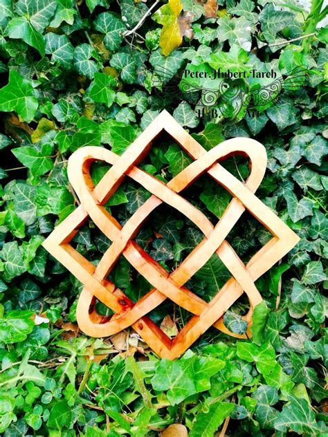 Lada Star Goddess Lada Symbols Slavic Goddess Goddess of Love | Etsy