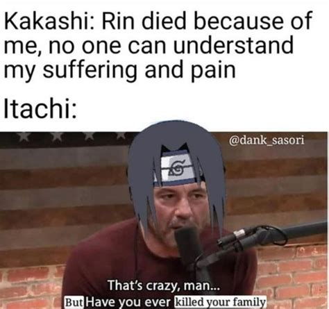 3 Wiki Naruto Amino