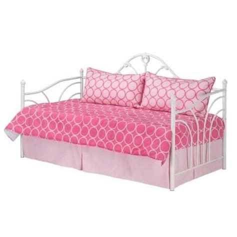 Daybed Comforter Sets For Girls Ideas On Foter