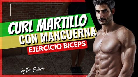 Rutina Con Mancuernas Para Entrenar Todo El Cuerpo Ejercicios