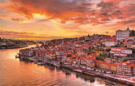 4K Portugal Wallpapers Top Free 4K Portugal Backgrounds WallpaperAccess