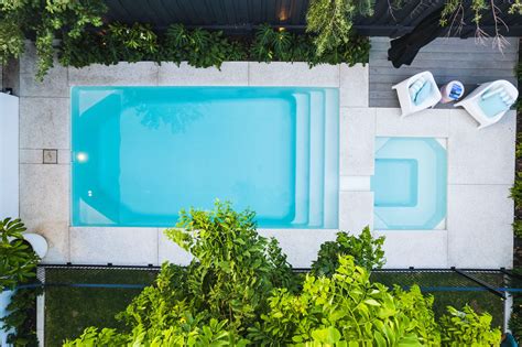 The Poolz Awards Swimming Pool By Aqua Technics Pools