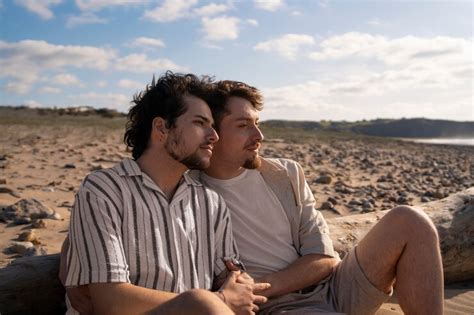 How To Fix A Dying Relationship With Your Gay Partner Gay Chatline Hub
