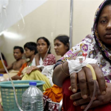 Hundreds Of Bangladesh Garment Factory Workers Fall Ill South China Morning Post