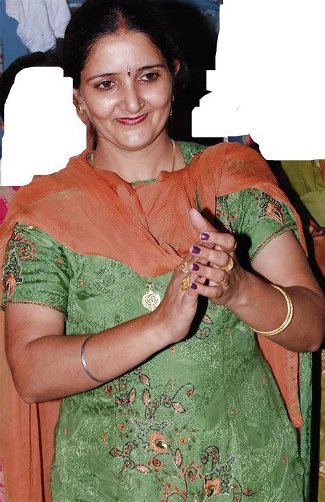 Porn Pics Collections PICTOA Page PICTOA