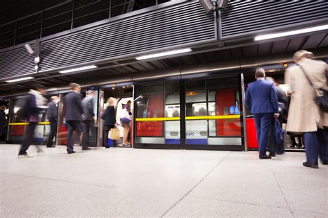 Innovative funding model could unlock £4.5bn for new transport projects