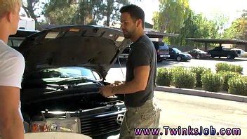 Gay gratis chicos emo follando películas El verdadero padre de Jordan Ashton no lo hace