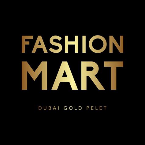 Fashion Mart