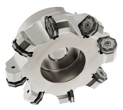 SECO Cutting Tools - High Feed Cutter Distributor / Channel Partner ...