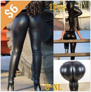 Sexy Images From Wish Ads Luscious Hentai Manga Porn