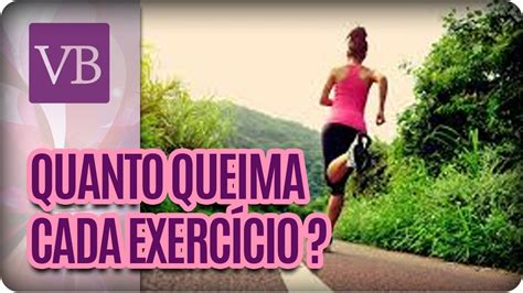 Quantas Calorias Se Perde Em Um Treino De Muscula O