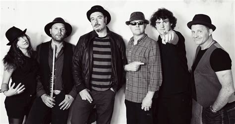 Mad Dog Mcrea Band Tour Dates 2024 Tickets Concerts Events And Gigs