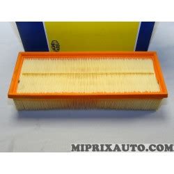 Filtre à air Magneti marelli Fiat Alfa Romeo Lancia original OEM