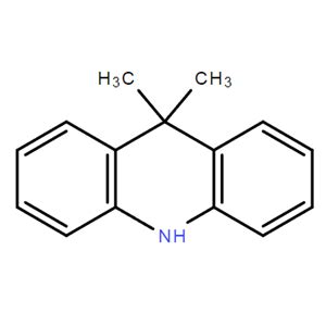 Chemicalbook