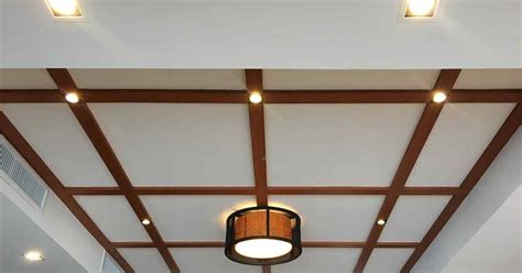 Latest False Ceiling Design For Bedroom In Indian Houses In 2024