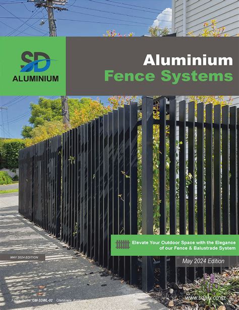 Exploring Aluminium Extrusions Nz Quality And Versatility