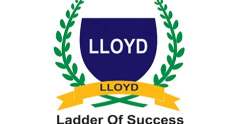 Lloyd Institute Of Engineering Greater Noida Greater Noida Lloyd