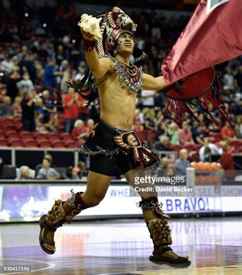 316 San Diego State Mascot Stock Photos, High-Res Pictures, and Images - Getty Images