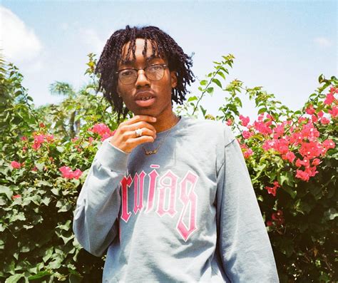 Lil Tecca Is a 16-Year-Old Rapper Making Hits on the Weekends | Complex