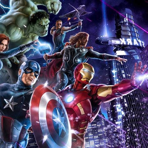 National Superhero Day Caped Crusaders Immortal Gods And More