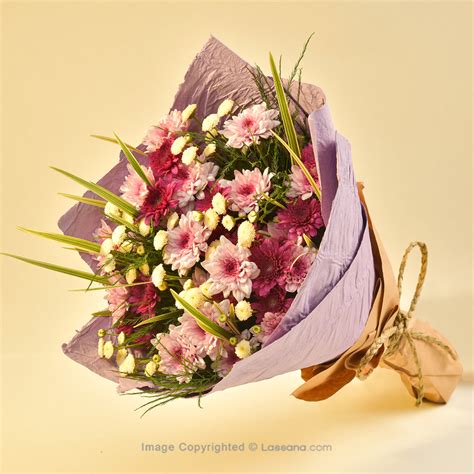 Flower Arrangements In Sri Lanka | Best Flower Site