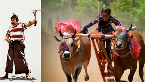 Hal Menarik Tentang Madura Dari Karapan Sapi Hingga Clurit Dan Carok