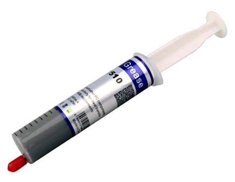 Thermal Grease Paste / Heat sink Compound Paste 1.5g | LankaGadgetsHome ...