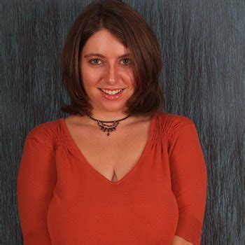 Violet Palmer Babe Page Watch This Centerfold On FreeOnes