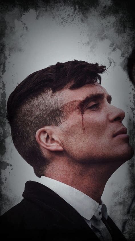 Aggregate Wallpaper Peaky Blinders Best Tdesign Edu Vn