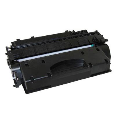 Toner Compatibile Canon CRG719 3479B002 NERO