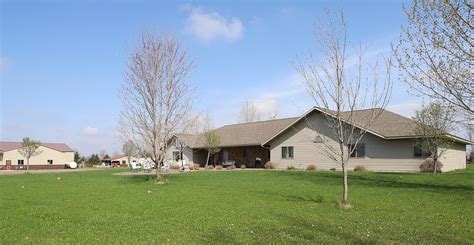 26160 63rd St, Royalton, MN 56373 | MLS #6342155 | Zillow