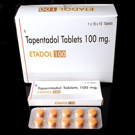 Piribedil Tablets Trivastal Retard 50 Latest Price Manufacturers