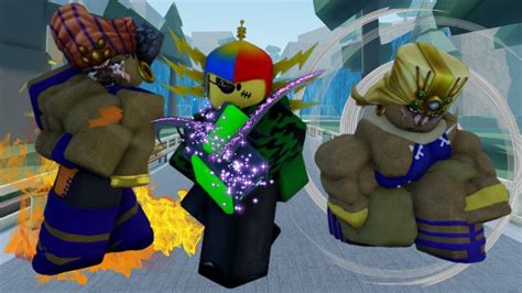 Roblox A Universal Time Kars Showcase YouTube