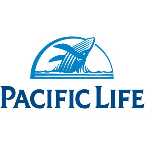 Pacific Life Systech Solutions Inc