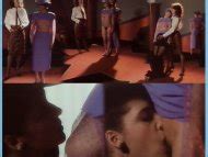 Naked Carole James In Story Of O Part II