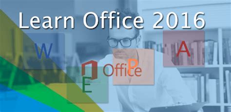 Learn Office 2016 for PC - How to Install on Windows PC, Mac