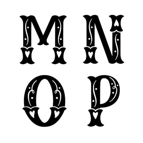 Letter Mrp Images Free Download On Freepik