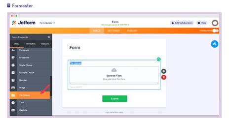 Jotform Vs Google Forms To Pay Or Not To Pay 2023