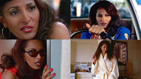 Kakuto On Twitter Rt Boldenskip Pam Grier In Jackie Brown