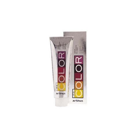 Artego Color 150 ML N 9N Very Light Blonde
