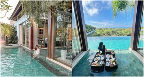 22 Affordable Luxury Honeymoon Villas In Bali For A Romantic Getaway