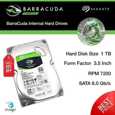 Wd Hdd Wd 25 Black 1tb 7200rpm ฮาร์ดดิสก์โน้ตบุ๊ค ฮาร์ดดิส