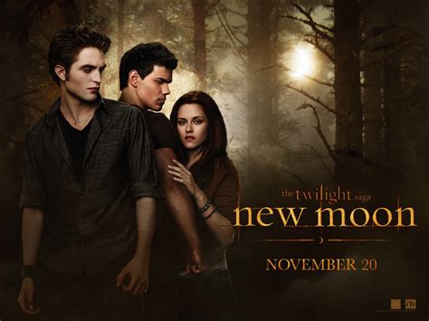 Descubrir Imagen La Saga De Crepusculo Ver Online Viaterra Mx