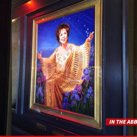 The Abbey Miami Gay Bar Britishkasap